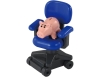 [TAKARATOMY] Dream Tomica Ride On Toy Story SP Hamm & Andy's Chair