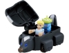 [TAKARATOMY] Dream Tomica Ride On Toy Story SP Bo Peep & Skunk Car