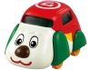 [TAKARATOMY] Dream Tomica SP Inai Inai Baa! Super Wanwan Car