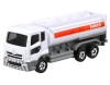 [TAKARATOMY] Box Tomica No.90 Eneos Tank Lorry