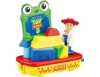 [TAKARATOMY] Dream Tomica No.180 Toy Story 5