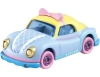 [TAKARATOMY] Disney Motors Poppins Bo Peep