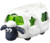 [TAKARATOMY] Dream Tomica No.159 Shaun the Sheep