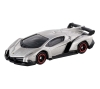 [TAKARATOMY] Box Tomica No.118 Lamborghini Veneno 