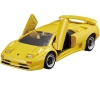 [TAKARATOMY] Tomica Premium 15 Lamborghini Diablo SV