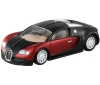 [TAKARATOMY] Tomica Premium 20 Bugatti Veyron 16.4