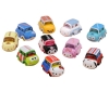 [TakaraTomy] Dream Tomica Sanrio Characters Collection