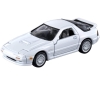 [TAKARATOMY] Tomica Premium 38 MAZDA Savanna RX-7