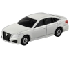 [TAKARATOMY] Box Tomica No.26 TOYOTA Crown