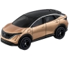 [TAKARATOMY] Box Tomica No.64 Nissan Ariya
