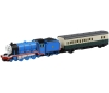 [TAKARATOMY] Long Type Tomica No.146 Locomotive Gordon