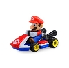 [TAKARATOMY] Dream Tomica No.164 Mario Cart 8 Mario