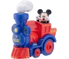 [TAKARATOMY] Dream Tomica No.171 Mickey Mouse