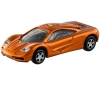 [TAKARATOMY] Tomica Premium 29 McLaren F1