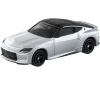 [TAKARATOMY] Box Tomica No.59 New