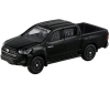 [TAKARATOMY] Box Tomica No.67 TOYOTA HILUX