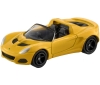 [TAKARATOMY] Box Tomica No.72 Lotus Elise Sport 220 II