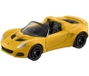 [TAKARATOMY] Box Tomica No.72 Lotus Elise Sport 220 II