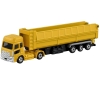 [TAKARATOMY] Long Type Tomica No.147 UD Truck Trailer