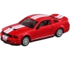 [TAKARATOMY] Tomica Premium Tmu 02 Conan Ford Mustang(Akai Syuichi)