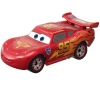 [TAKARATOMY] Cars Tomica C-25 Lightning McQueen (Party Type)