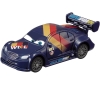 [TAKARATOMY] Cars Tomica C-23 Max Schnell (Standard Type)