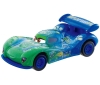 [TAKARATOMY] Cars Tomica C-38 Carla Veloso (Standard Type)