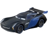 [TAKARATOMY] Cars Tomica C-05 Jackson Storm (standard type)