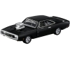 [TAKARATOMY] Tomica Premium Tmu 04 Wild S DODGE Charger