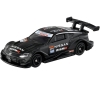 [TAKARATOMY] Box Tomica No.13 NISSAN FairLady Z NISMO