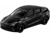 [TAKARATOMY] Box Tomica No.28 Tesla Model Y