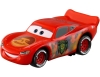 [TAKARATOMY] Cars Tomica C-31 McQueen (Hunter Type)