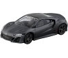 [TAKARATOMY] Tomica Premium 32 HONDA NSX Type S