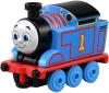 [TAKARATOMY] Thomas Tomica TH-01 Thomas