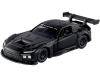 [TAKARATOMY] Tomica Premium Racing GR GT3