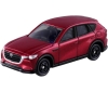 [TAKARATOMY] Box Tomica No.6 MAZDA CX-60