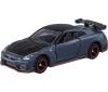 [TAKARATOMY] Box Tomica No.60 NISSAN GT-R NISMO