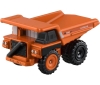 [TAKARATOMY] Box Tomica No.103 Hitachi Rigid Dump Truck EH3500AC-3