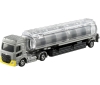 [TAKARATOMY] Long Type Tomica No.136 UD Trucks Quon Tanker Truck