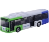 [TAKARATOMY] Long Type Tomica No.129 ISUZU ELGA OSAKA City Bus
