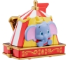 [TAKARATOMY] Dream Tomica No.173 Dumbo