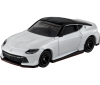 [TAKARATOMY] Box Tomica No.88 Nissan Fairlady Z NISMO