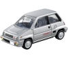 [TAKARATOMY] Tomica Premium 35 Honda City Turbo II(Temporary Name)