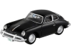 [TAKARATOMY] Tomica Premium Tmu 07 Conan Porsche (Gin)
