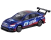 [TAKARATOMY] Tomica Premium 24 SUBARU WRX STI NBR CHALLENGE 2017