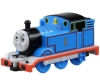 [TAKARATOMY] Thomas Tomica 01 Thomas 