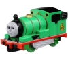 [TAKARATOMY] Thomas Tomica 07 Percy