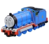 [TAKARATOMY] Thomas Tomica 09 Gordon 