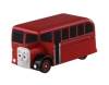 [TAKARATOMY] Thomas Tomica 03 Bertie