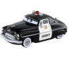 [TAKARATOMY] Cars Tomica C-09 Sheriff